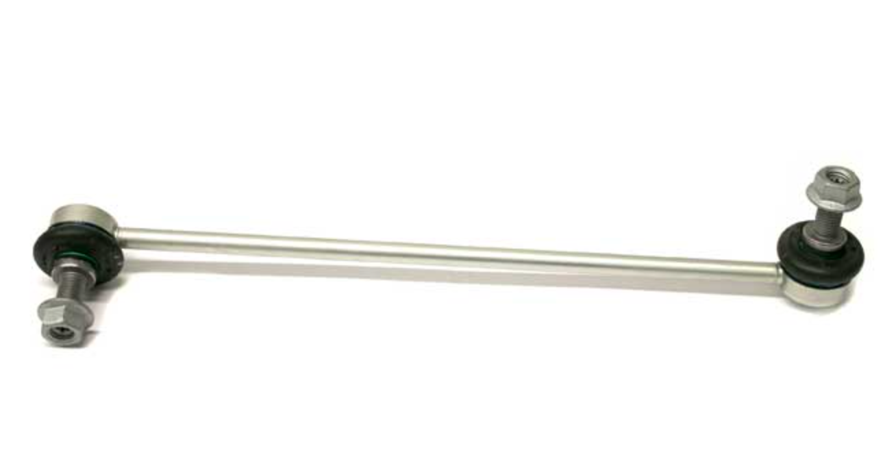 BMW F25 X3/X4 Front Sway Bar Link OEM 31306787163 or 31306787164 – image 2