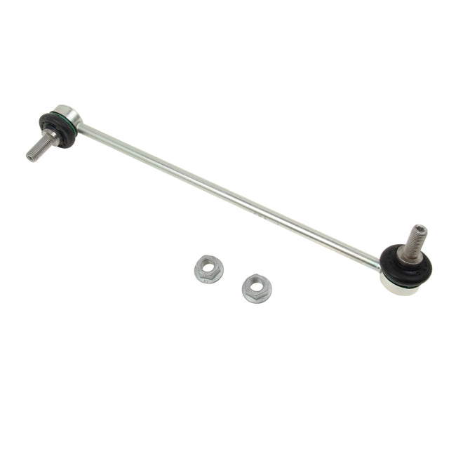BMW F25 X3/X4 Front Sway Bar Link OEM 31306787163 or 31306787164