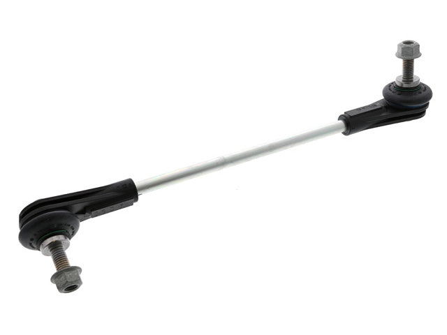 BMW F30 3-Series Front Sway Bar Link OEM 31306792211 or 31306792212 – image 2