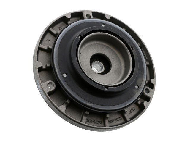 BMW F25 X3 Front Suspension Strut Mount OEM 31306852158 – image 5