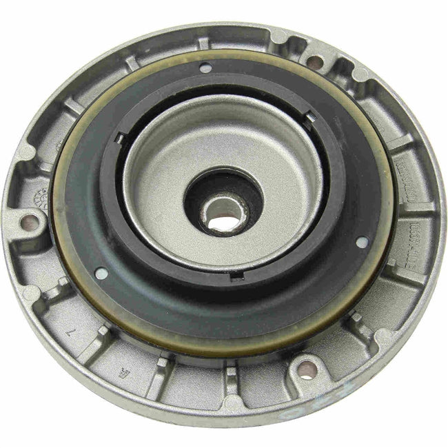 BMW F25 X3 Front Suspension Strut Mount OEM 31306852158