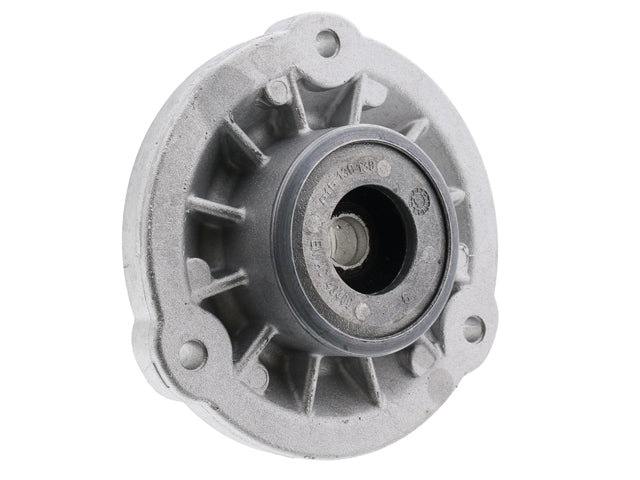 BMW F10 5-Series Front Upper Strut Mount OEM 31306863295 (2014-2016) – image 2