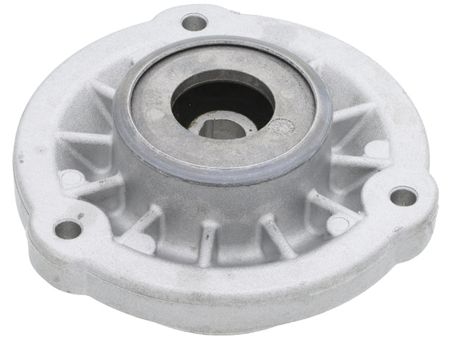 BMW F10 5-Series Front Upper Strut Mount OEM 31306863295 (2014-2016) – image 3