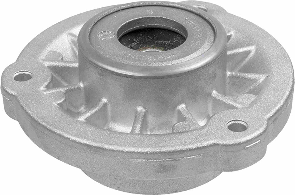 BMW F10 5-Series Front Upper Strut Mount OEM 31306863295 (2014-2016) – image 4