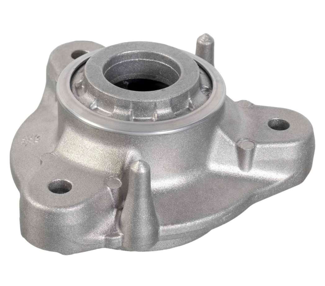 BMW G01 X3 & X4 Front Strut Mount OEM 31306888323