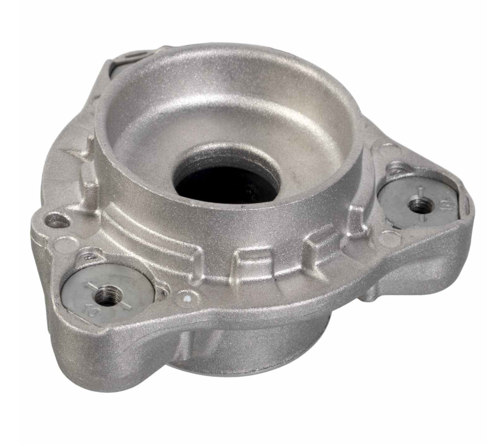 BMW G01 X3 & X4 Front Strut Mount By Febi 31306888323 – image 2