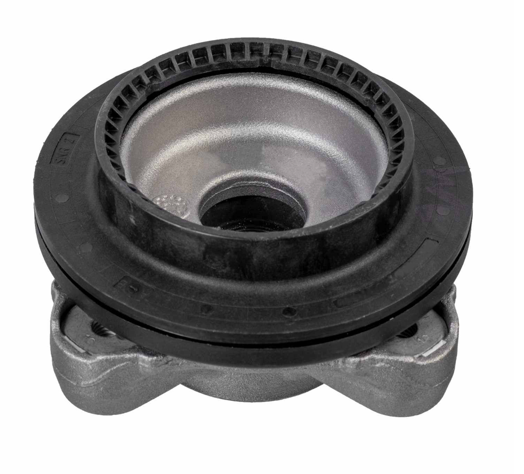 BMW G20 3-Series Front Strut Mount OEM 31306889272 – image 2