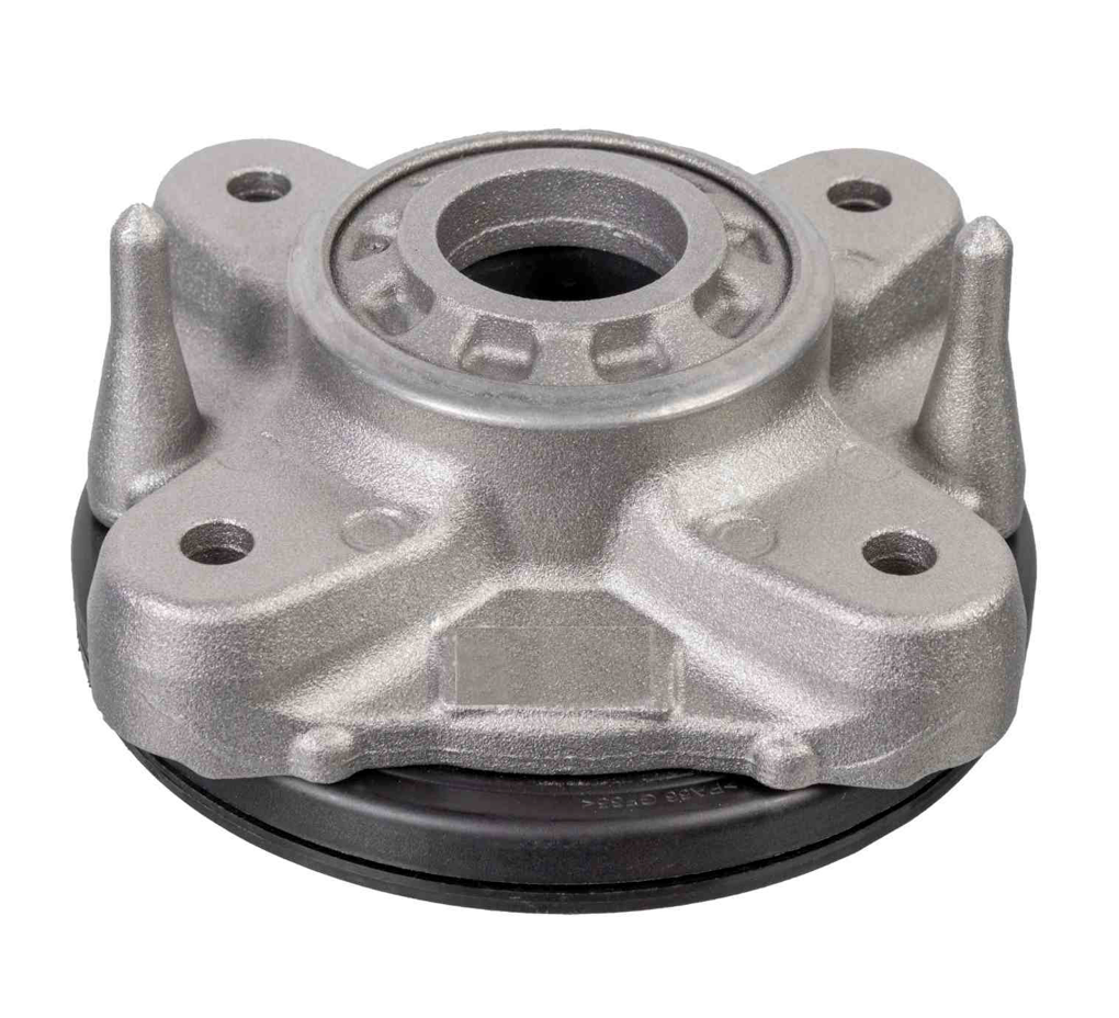 BMW G20 3-Series Front Strut Mount OEM 31306889272