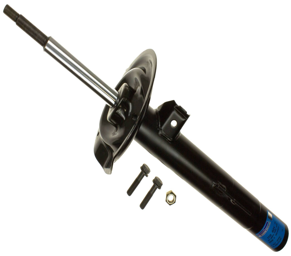 BMW E38 7-Series Front Strut OEM 31311091569 or 31311091570