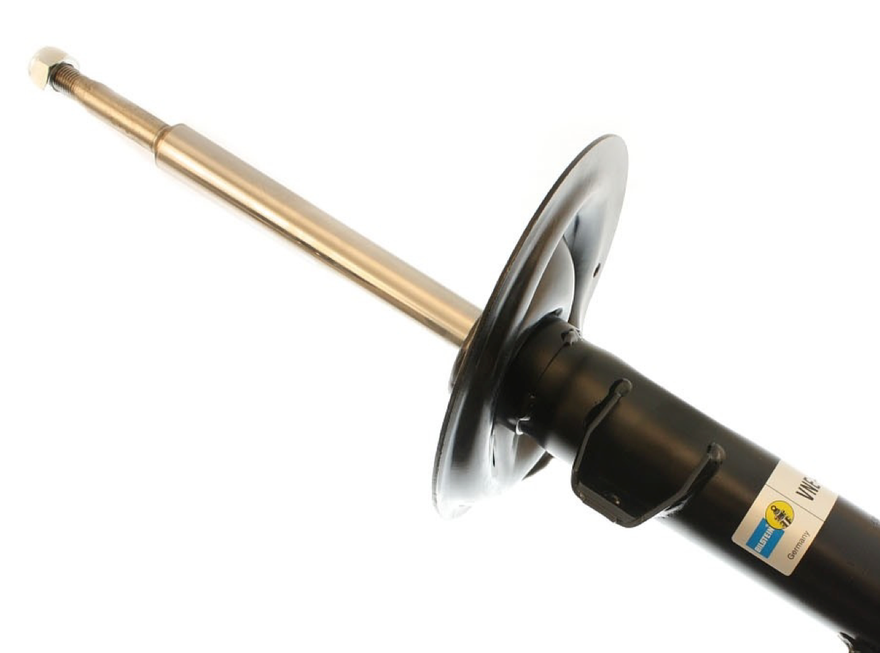 BMW E38 7-Series Front Strut Bilstein Touring 31311091569 or 31311091570 – image 2