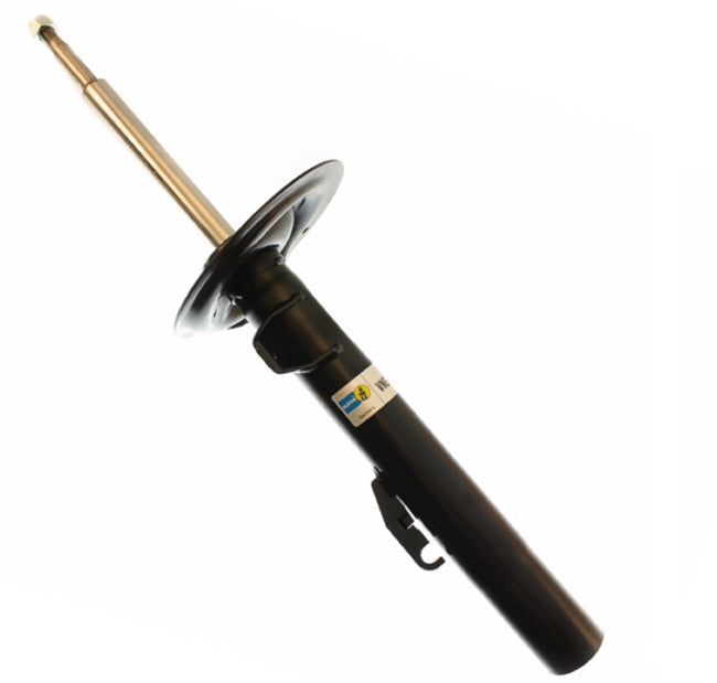BMW E38 7-Series Front Strut Bilstein Touring 31311091569 or 31311091570