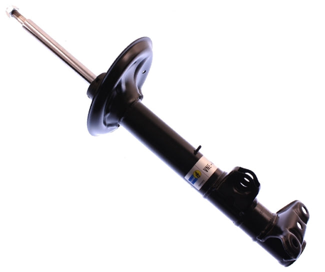BMW E36 3-Series Front Strut Assembly By Bilstein Touring