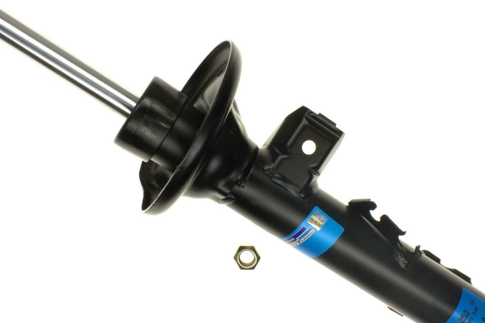 BMW E36 M3 Front Strut OEM 31312228007 or 31312228008 – image 2