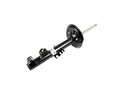 BMW E36 M3 Front Strut OEM 31312228007 or 31312228008 – image 3