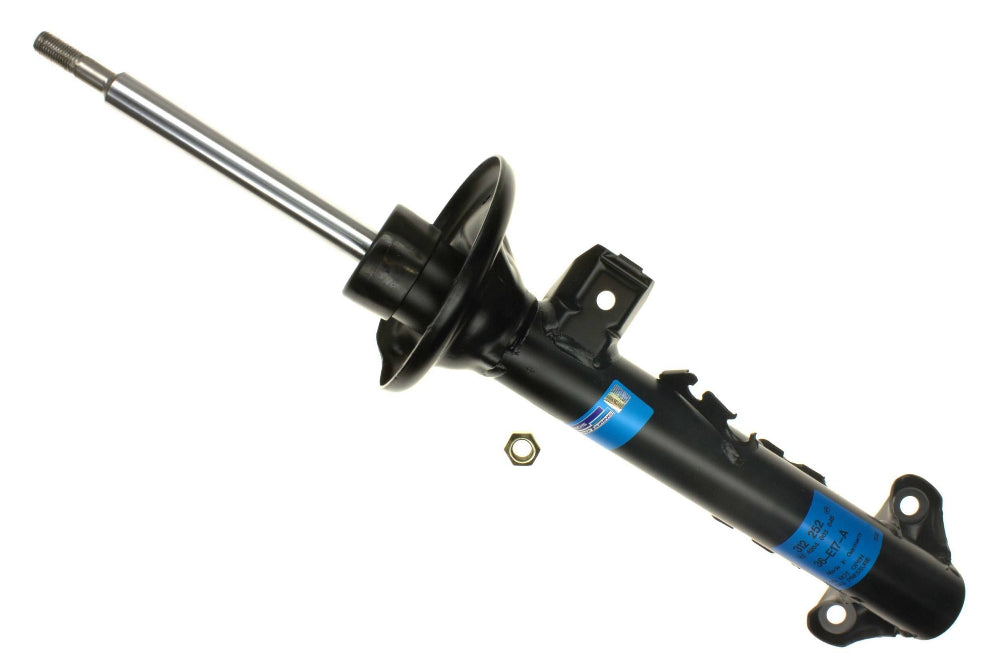 BMW E36 M3 Front Strut OEM 31312228007 or 31312228008
