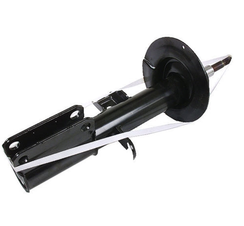 BMW E53 X5 Front Strut Assembly OEM 31316764601 or 31316764602