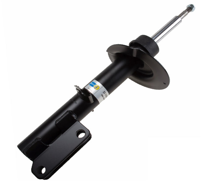 BMW E53 X5 Front Strut Assembly By Bilstein 31316764603 or 31316764604