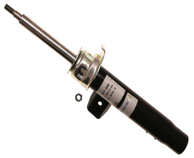 BMW E90/E92/E93 xi & xDrive 3-Series Front Suspension Strut OEM