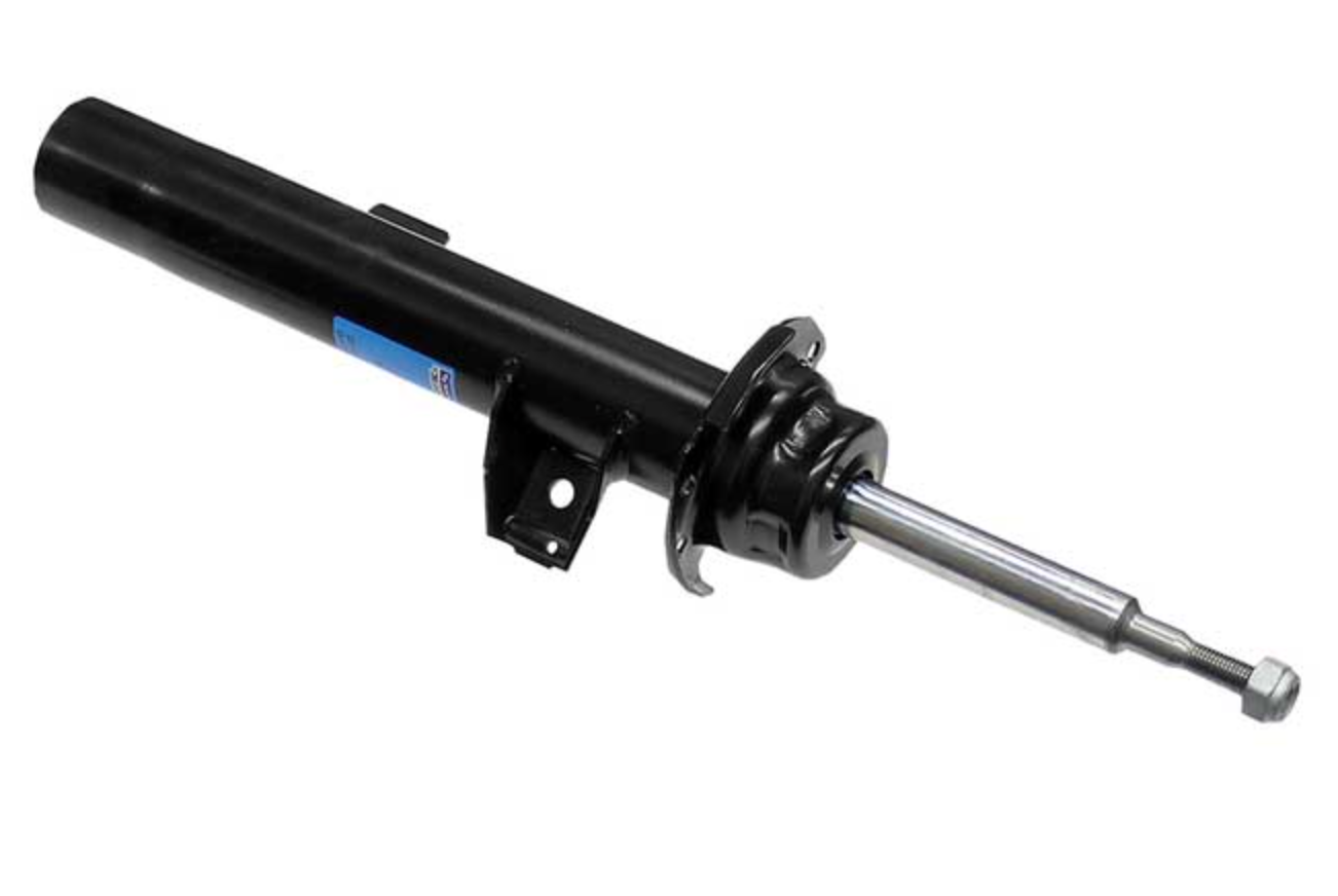 BMW E9X 3-Series Front Strut Assembly OEM – image 2