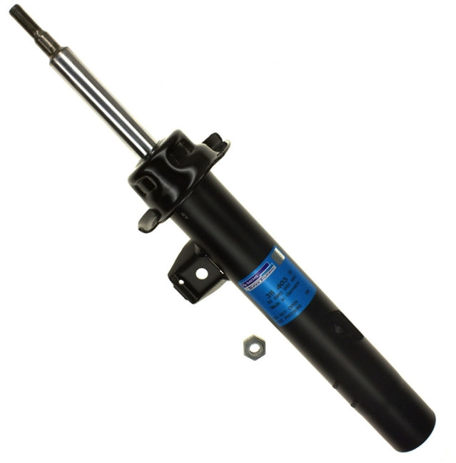 BMW E90/E92/E93 3-Series W/Sports Suspension Front Strut OEM