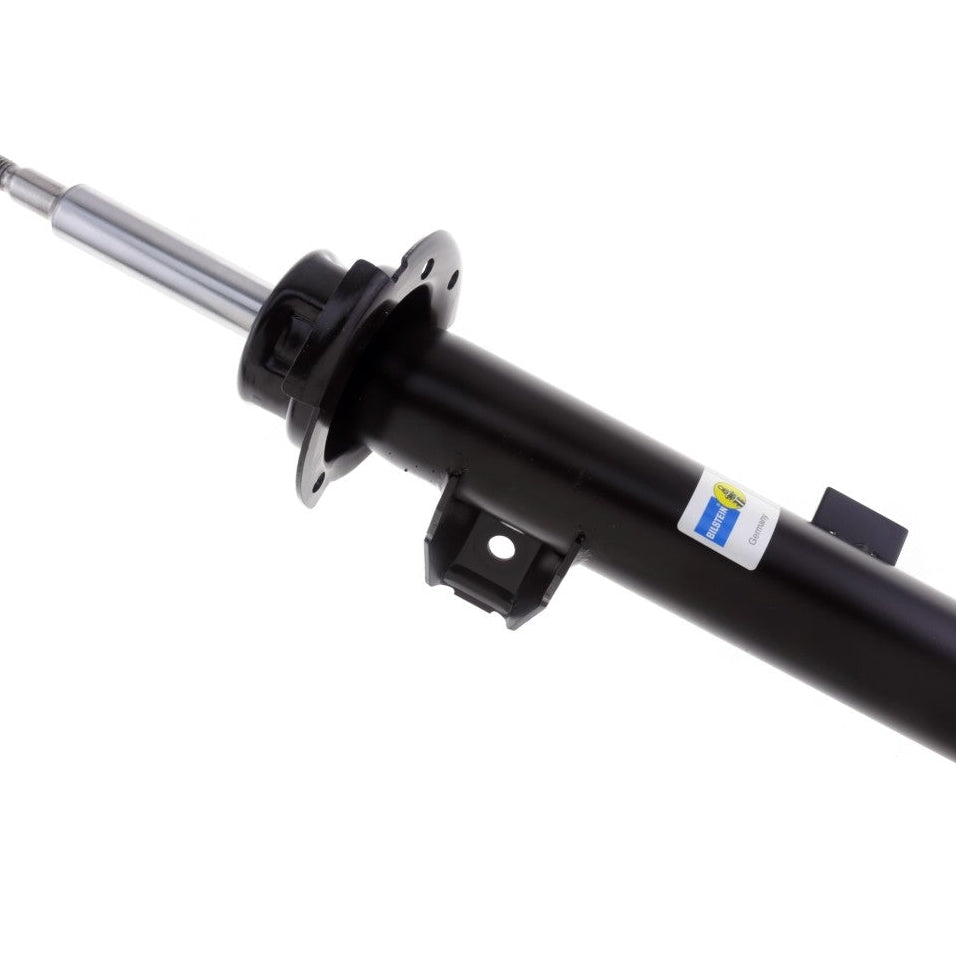 BMW 1-Series W/ Sports Suspension Front Strut Assembly By Bilstein – image 2