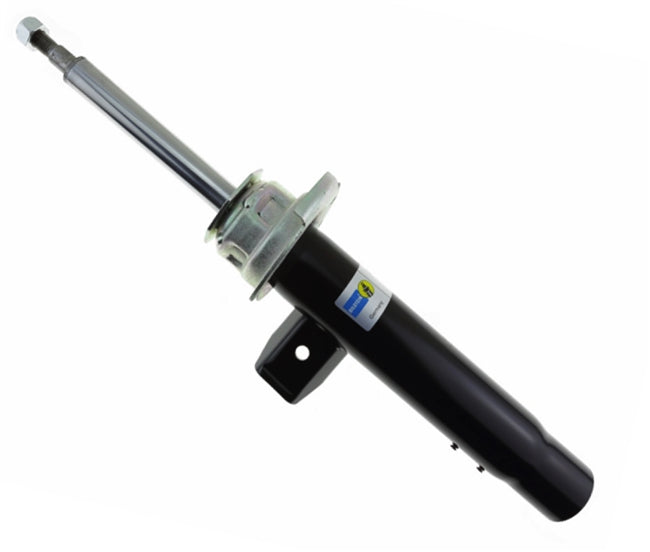 BMW 1-Series W/ Sports Suspension Front Strut Assembly By Bilstein