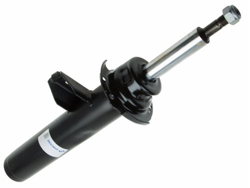 BMW E60 5-Series xi Front Strut OEM 31316786519 or 31316786520