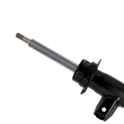 BMW E60 xi & xDrive 5-Series Front Strut By Bilstein 31316786519 or 31316786520 – image 2