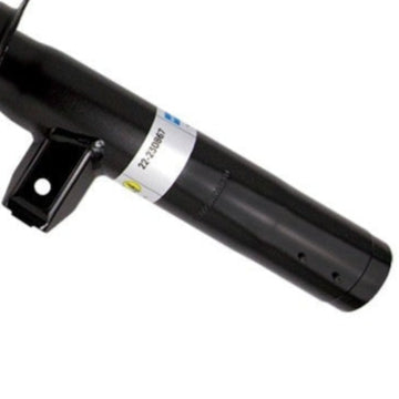 BMW E60 xi & xDrive 5-Series Front Strut By Bilstein 31316786519 or 31316786520 – image 3
