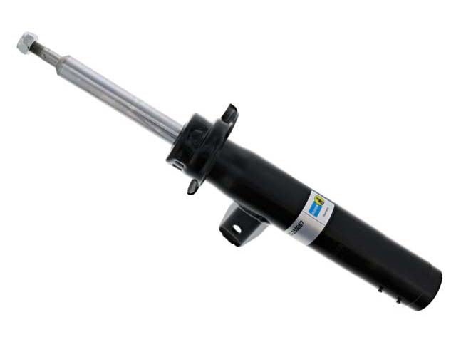 BMW E60 xi & xDrive 5-Series Front Strut By Bilstein 31316786519 or 31316786520