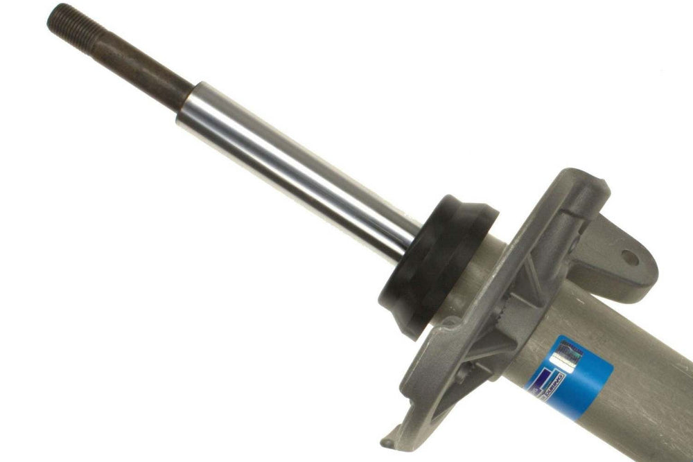 BMW E65/E66 7-Series Front Suspension Strut OEM 31316786533 or 31316786534 – image 2