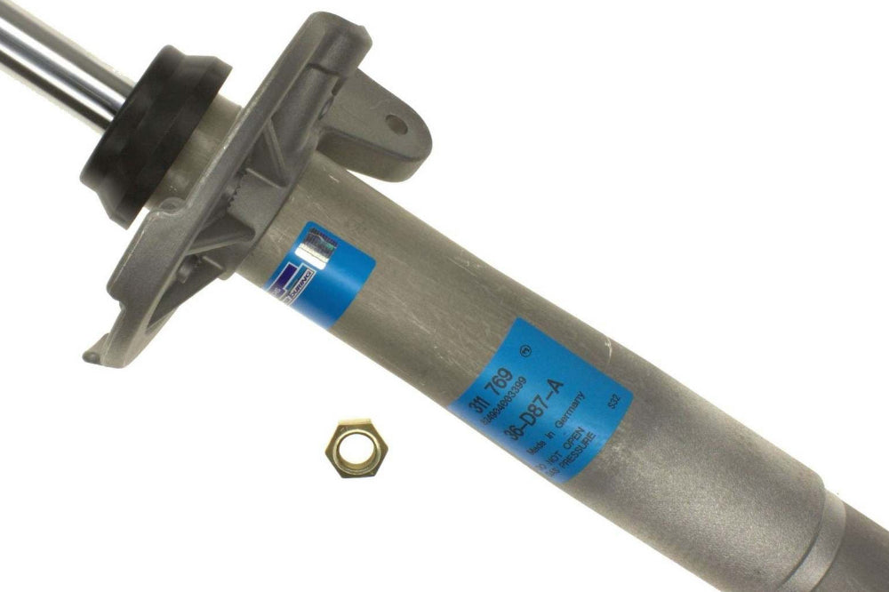 BMW E65/E66 7-Series Front Suspension Strut OEM 31316786533 or 31316786534 – image 3