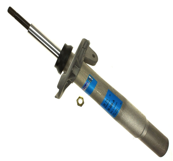 BMW E65/E66 7-Series Front Suspension Strut OEM 31316786533 or 31316786534