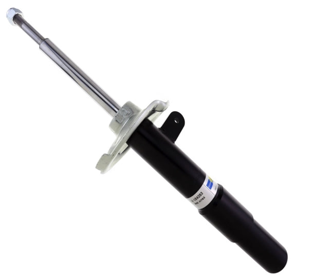 BMW E65/E66 7-Series Front Strut By Bilstein 31316786533 or 31316786534