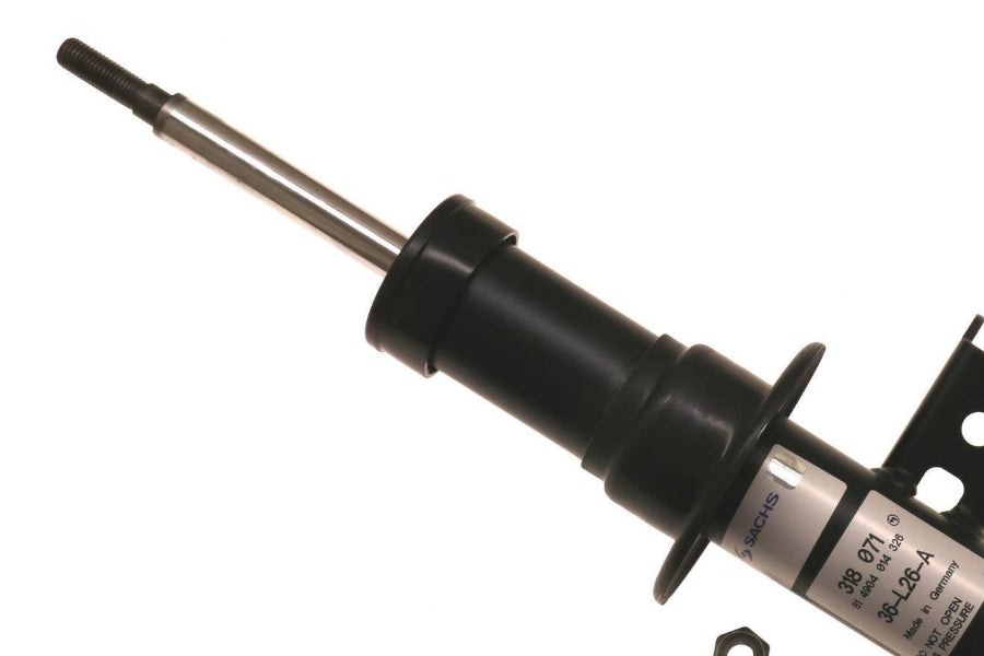 BMW F10 535i & 535d xDrive Front Strut Assembly OEM 31316789361 or 31316789362 – image 2