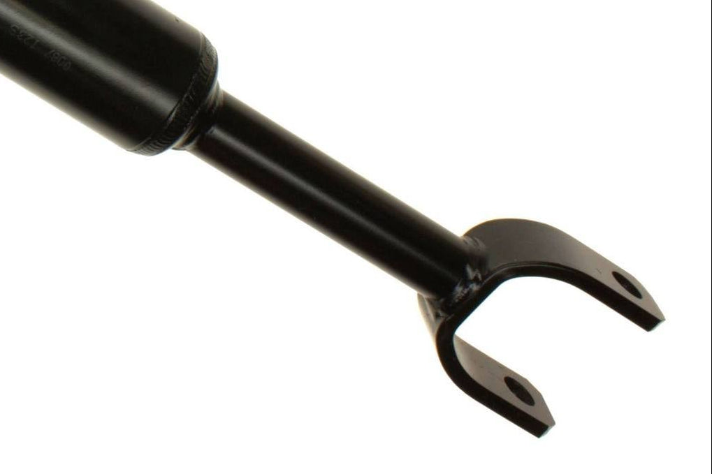 BMW F10 5-Series Front Suspension Strut Assembly OEM – image 3