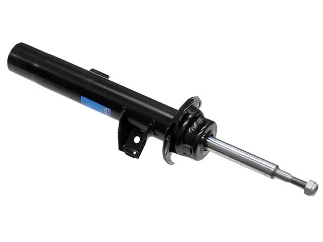 BMW E93 3-Series Front Strut OEM 31316796155 or 31316796156 – image 2