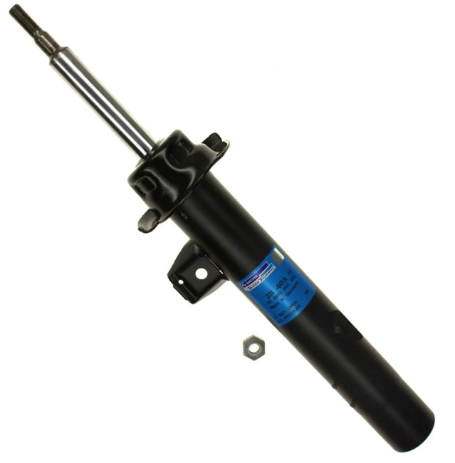 BMW E93 3-Series Front Strut OEM 31316796155 or 31316796156