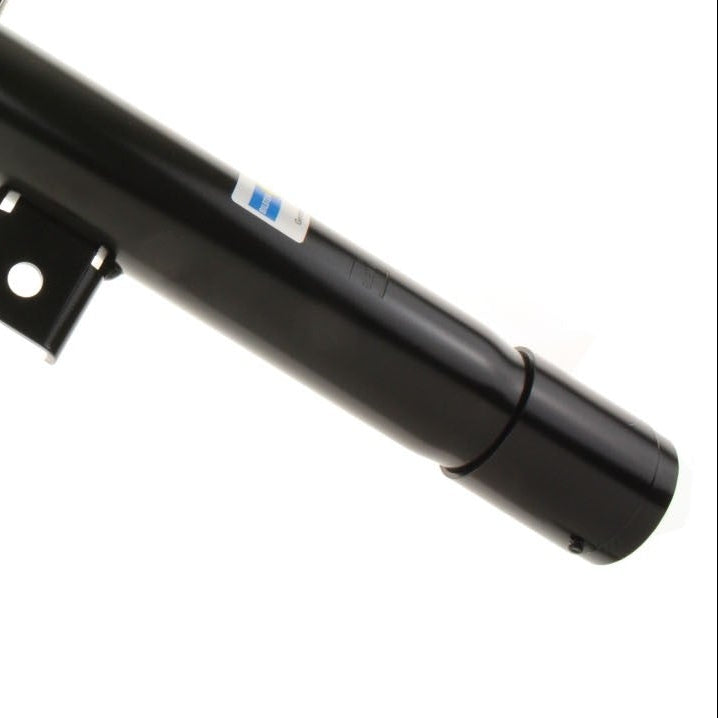 BMW F25 X3/X4 xDrive28i & sDrive28i Front Strut Assembly By Bilstein 31316796315 or 31316796316 – image 2