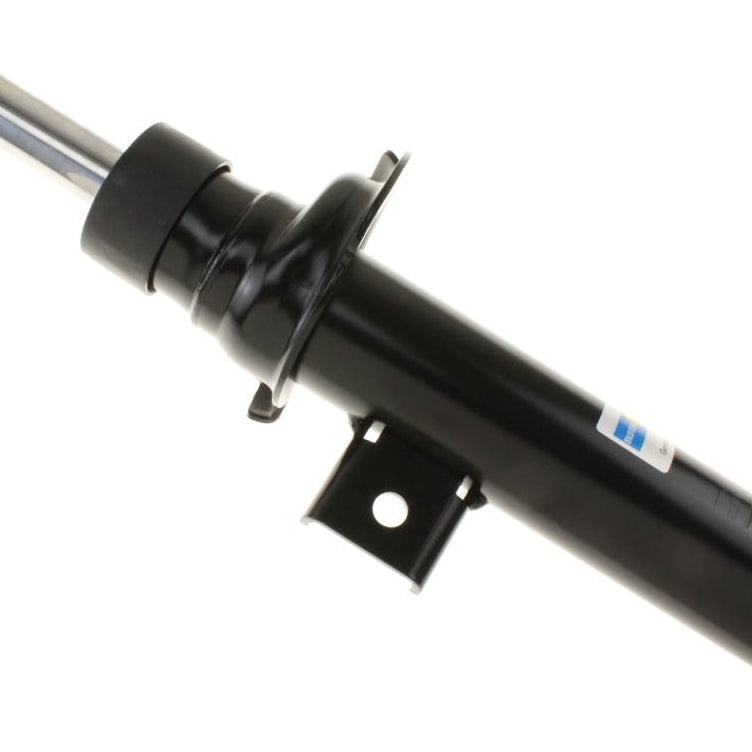 BMW F25 X3/X4 xDrive28i & sDrive28i Front Strut Assembly By Bilstein 31316796315 or 31316796316 – image 3
