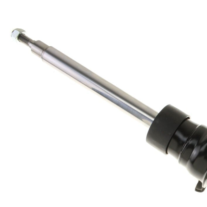 BMW F25 X3/X4 xDrive28i & sDrive28i Front Strut Assembly By Bilstein 31316796315 or 31316796316 – image 4