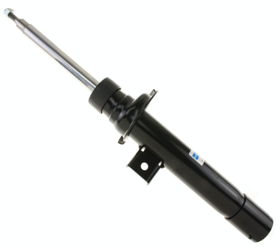 BMW F25 X3/X4 xDrive28i & sDrive28i Front Strut Assembly By Bilstein 31316796315 or 31316796316