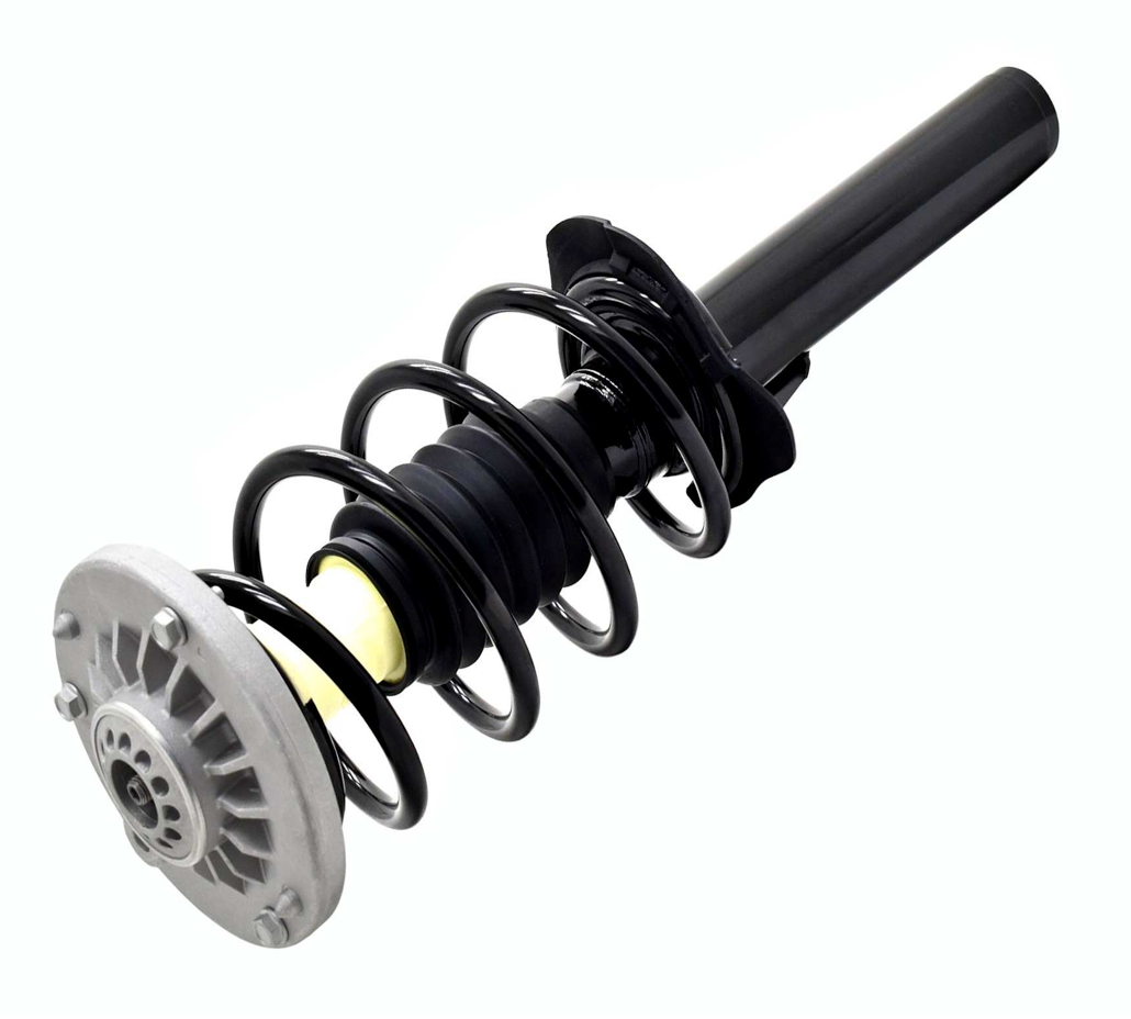BMW F25 X3/X4 xDrive28i & sDrive28i Front Quick Strut By FCS 31316796315 or 31316796316 – image 2