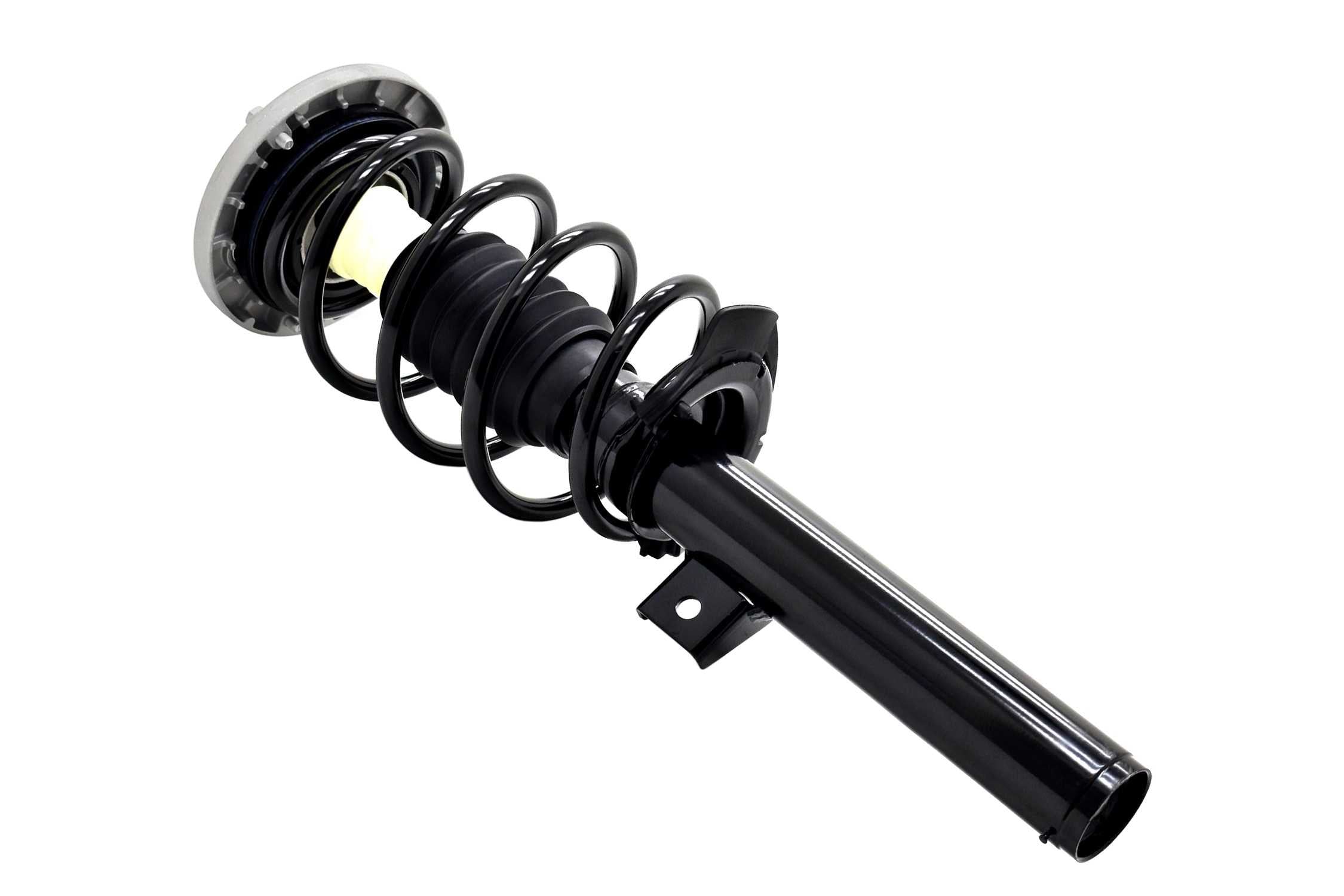 BMW F25 X3/X4 xDrive28i & sDrive28i Front Quick Strut By FCS 31316796315 or 31316796316 – image 3