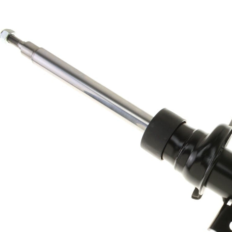 BMW F25 X3/X4 xDrive35i Front Strut Assembly By Bilstein 31316796409 or 31316796410 – image 2