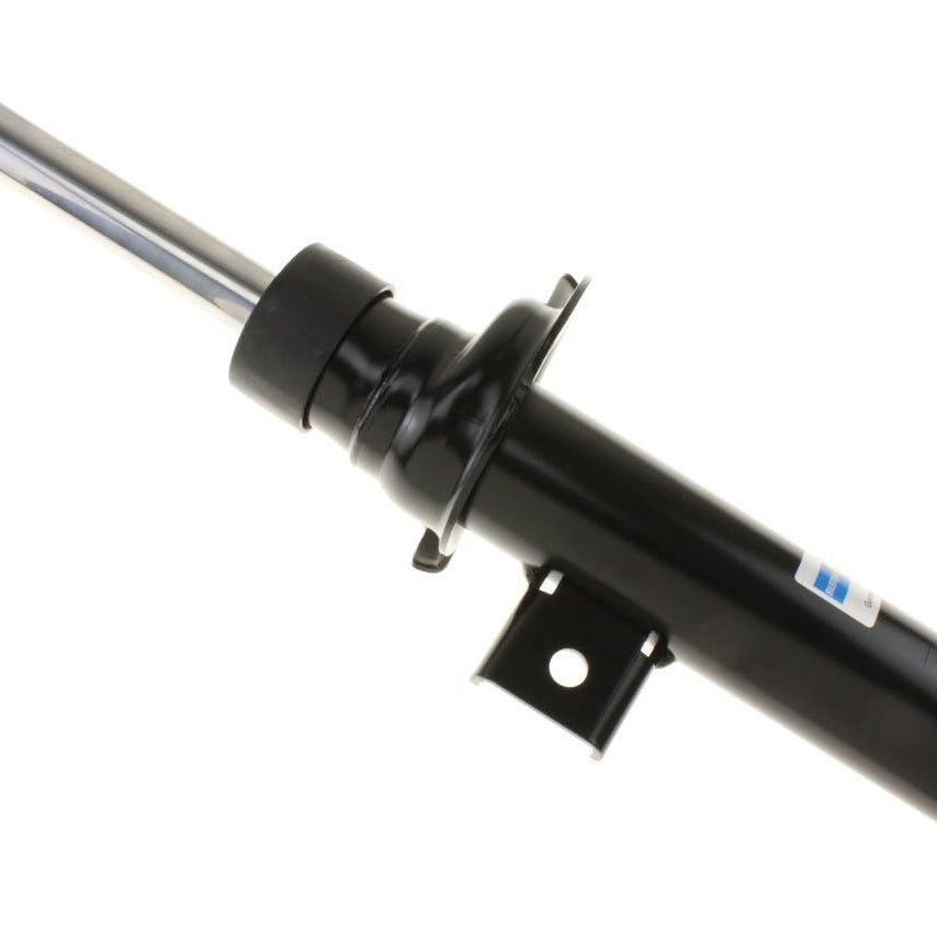 BMW F25 X3/X4 xDrive35i Front Strut Assembly By Bilstein 31316796409 or 31316796410 – image 3