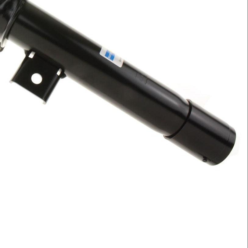 BMW F25 X3/X4 xDrive35i Front Strut Assembly By Bilstein 31316796409 or 31316796410 – image 4