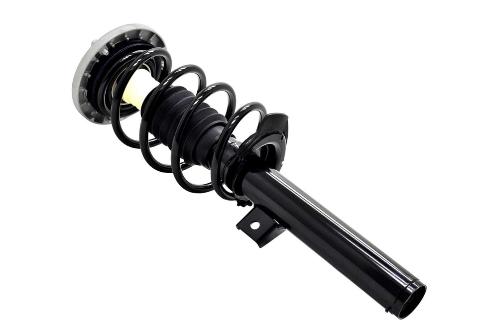 BMW F25 X3/X4 xDrive35i Front Quick Strut Assembly By FCS 31316796409 or 31316796410 – image 3