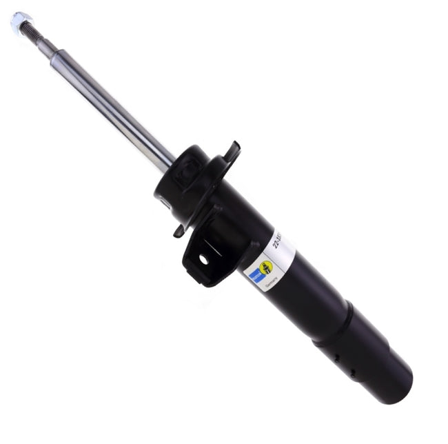 BMW E84 X1 Front Suspension Strut Assembly By Bilstein
