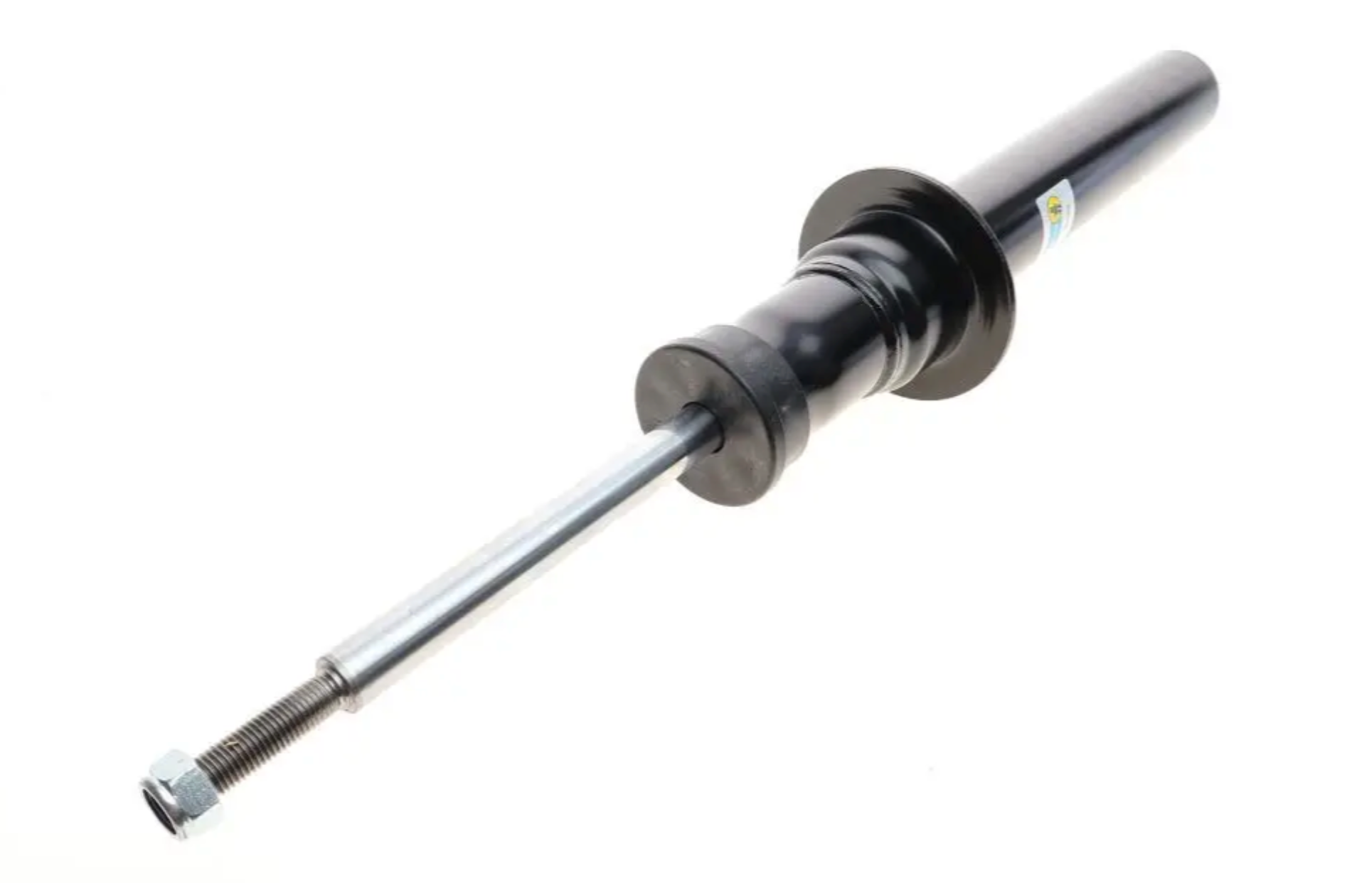 BMW F15 X5 Front Strut By Bilstein 31316851747 or 31316851745 – image 2
